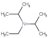 N,N-Diisopropylethylamine, 99+%