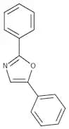 2,5-Diphenyloxazole, Scintillation Grade 99%
