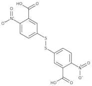 5,5'-Dithiobis-(2-nitrobenzoic acid), 99%