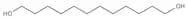 1,12-Dodecanediol, 98%