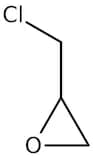 Epichlorohydrin, 99%