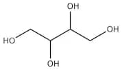 meso-Erythritol, 99%