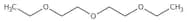 2-Ethoxyethyl Ether, 98+%, Extra Pure