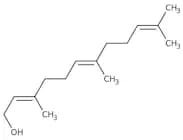 Farnesol, 96%, mixture of isomers