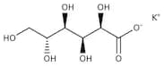 Gluconic Acid, 50 wt. % Solution in Water