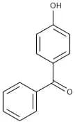 4-Hydroxybenzophenone, 98+%