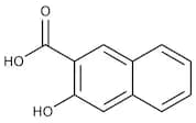 3-Hydroxy-2-naphthoic acid, 98%