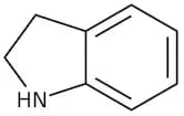 Indoline, 98%