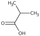 Isobutyric Acid, 99+%
