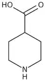 Isonipecotic Acid, 99%