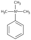 Tetra-n-butylammonium tribromide, 98+%