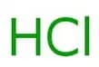 Hydrochloric acid, 1N standard solution