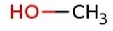 Methanol, 99.9%, for biochemistry, AcroSeal™