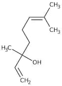 Linalool, 97%