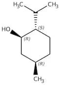 DL-Menthol, 99%