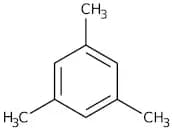 Mesitylene, 99%, Extra Pure