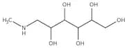 N-Methyl-D-glucamine, 99%