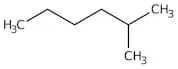 2-Methylhexane, 99%