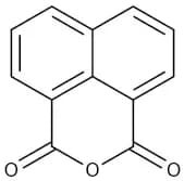 1,8-Naphthalic anhydride, 97%