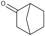 Norcamphor, 99%