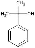 2-Phenyl-2-propanol, 99%