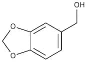 Piperonyl alcohol, 98%