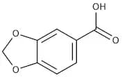 Piperonylic acid, 99%