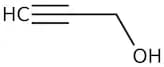 Propargyl alcohol, 99%