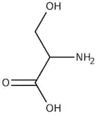 DL-Serine, 99%