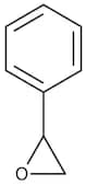 Styrene oxide, 97+%