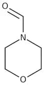 N-Formylmorpholine, 99%