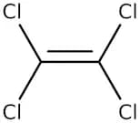 Tetrachloroethylene, 99%, extra pure