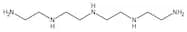 Tetraethylenepentamine, tech.