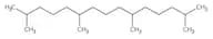 2,6,10,14-Tetramethylpentadecane, 95%