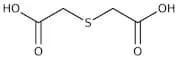 Thiodiglycolic acid, 98%