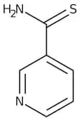 Thionicotinamide, 99%