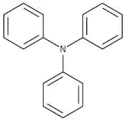 Triphenylamine, 99+%
