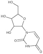Uridine, 99%