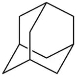 Adamantane, 99+%