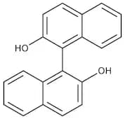 1,1'-Bi-2-naphthol, 99%