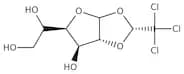 α-Chloralose 97%