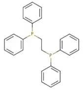1,2-Bis(diphenylphosphino)ethane, 98+%