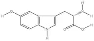 L-5-Hydroxytryptophan, 99%