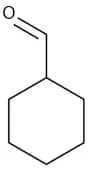 Cyclohexanecarboxaldehyde, 97%