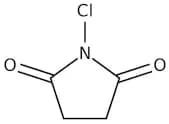 N-Chlorosuccinimide, 97%