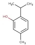 Thymol, 99%