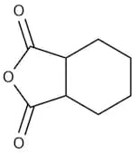 cis-1,2-Cyclohexanedicarboxylic anhydride, 99%