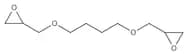 1,4-Butanediol diglycidyl ether, 60%, technical