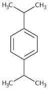 1,4-Diisopropylbenzene, 99%