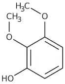 2,3-Dimethoxyphenol, 99%